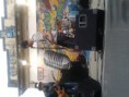 /album/conciertos/a2013-06-22-22-10-40-jpg/